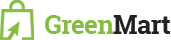 Template Canva