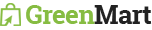 Template Canva